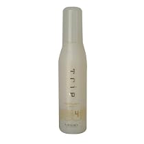 トリエ サーマルメイク ミスト 4 150ｍｌ
