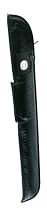 Viper Vinyl Billiard Case