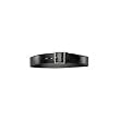 B8G Garrison Belt
