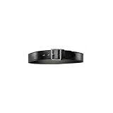 B8G Garrison Belt