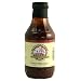 Brownwood Farms Cherry BBQ Sauce