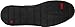 ECCO Women's Babett Sneaker
