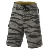 Quiksilver Flying Tiger 22in Board Short - Men's