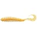 Berkley (�o�[�N���[) �K���v! �\���g�E�H�[�^�[�p���X���[��3.2�C���` ���G�r GSPW3.2-MEB