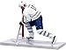 McFarlane Toys NHL Sports Picks Series 15 Action Figure Darcy Tucker (Toronto Maple Leafs) White Jersey