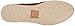 FRYE Women's Milly Fisherman Flat