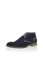 Belmondo Safaris (Azul)