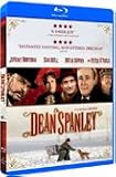 Dean Spanley (2008) ( My Talks with Dean Spanley )  [ Blu-Ray, Reg.A/B/C Import - Sweden ]