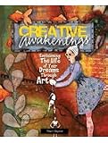 Creative Awakenings
