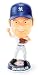Joba Chamberlain New York Yankees MLB Big Head Bobble