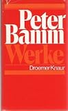 Produkt-Bild: Werke in einem Band