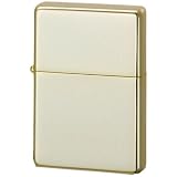 ｚｉｐｐｏシャンパンゴールド　２３０ＳＰＧの画像