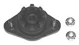 Gabriel 141974 Strut Mount