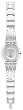 Swatch Luludia Ladies Watch SFK280G