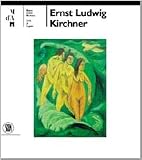 Produkt-Bild: Ernst Ludwig Kirchner