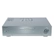 Moneual Moneual 312 PC Geh�use Desktop 1 x 5.25 Silber