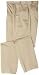Search : Dockers Men's Never-Iron Essential Big & Tall Khaki Flat Front Pant