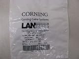 Corning UniCam - Network connector - SC multi-mode (M) - fiber optic - 50 / 125 micron - ( ANSI/TIA/EIA-568-B.3 )