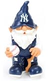 MLB New York Yankees 8" Team Mini Gnome