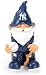 MLB New York Yankees 8" Team Mini Gnome