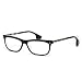 Chrome Hearts クロムハーツ メガネ C2097800 サングラス 並行輸入品