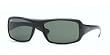 Ray-Ban RB 4073 sunglasses