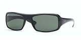 Ray-Ban 4073 SIDESTREET Sunglasses - ALL COLORS