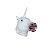 Magical Unicorn Mask