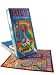 Sporting Goods : Amber Sports Ludo - Snakes and Ladders