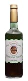 Lovera's Famous Italian Salad Dressing (750ml)