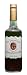 Gourmet Food : Lovera's Famous Italian Salad Dressing (750ml)