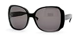 Marc Jacobs 121 US Sunglasses