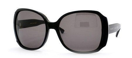 Click here to buy Marc Jacobs 121 US Sunglasses.