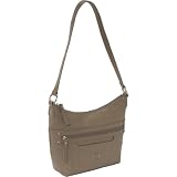 Stone Mountain Picture Perfect Midi Hobo