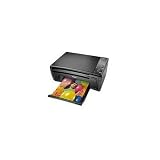 Kodak ESP-3 Easyshare All In One Printer (1629054)