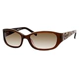 Kate Spade Dee Sunglasses