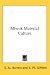 Books : Miwok Material Culture
