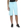 C9 by Champion&reg; French Terry Knee Pant - Aqua
