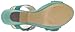 Michael Antonio Women's Gattas Sandal