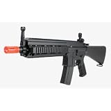 1:1 Scale FULL AUTO/ Capacity Magazine
