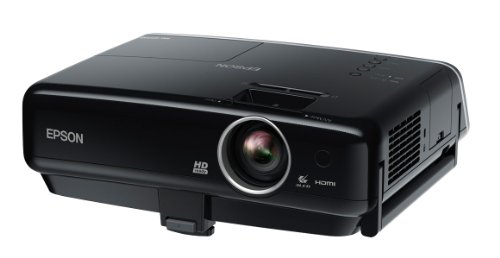 Imagen 2 de Epson V11H444040LW