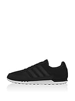 adidas Zapatillas City Racer W (Negro)