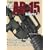 Gun Digest Book of the AR-15, Vol. 2