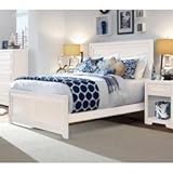 Metal Frame W/ Casters - Lea 876-R74