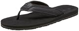 Oakley Mens Encryption Flip Flop