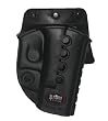 E2 Evolution Belt Holster E2 Evolution Belt Holster Glock