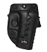 E2 Evolution Belt Holster E2 Evolution Belt Holster Glock