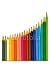 Wallmonkeys Peel and Stick Wall Decals - Profit in Color - Removable Graphic