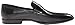 Bruno Magli Men's Millonia Slip-On
