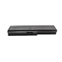 Bay Valley Parts 6-Cell 10.8V 4800mAh New Replacem&hellip by Bay Valley Parts